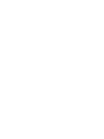 佛プラン詳細