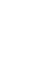 空プラン詳細