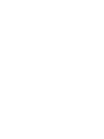 海プラン詳細